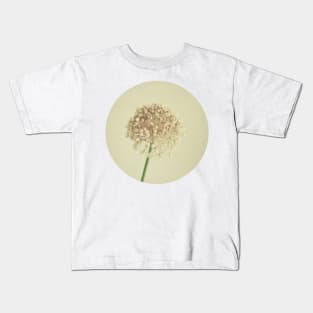 Sphere Kids T-Shirt